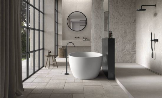 Picture for collection Le Reverse