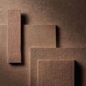 Show products from collection Terra Crea