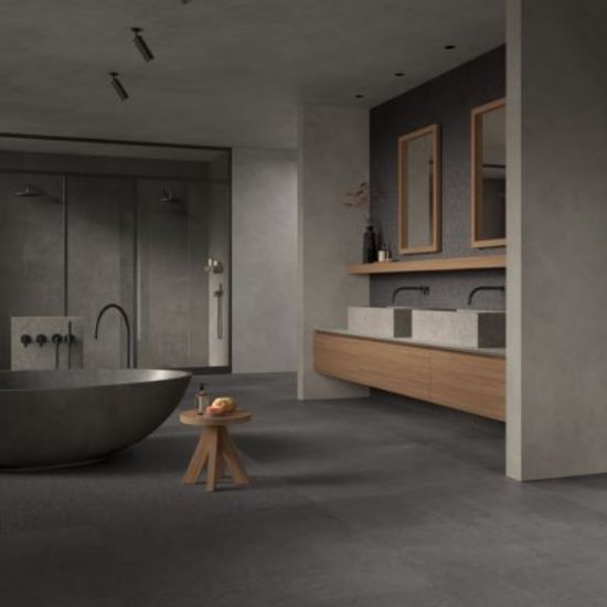 Picture for collection Terra Crea