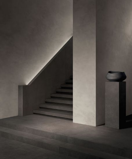 Picture for collection Terra Crea