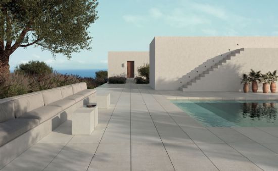 Picture for collection Terra Crea