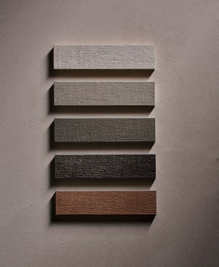 Picture for collection Terra Crea