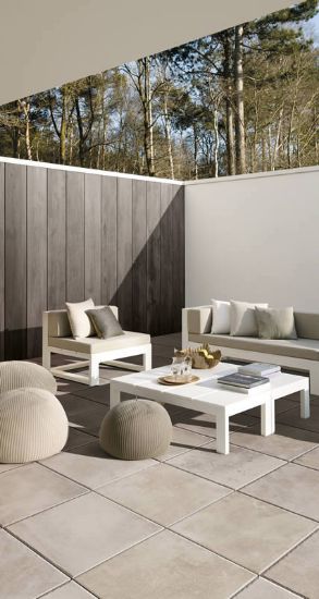 Picture for collection Carrière du kronos