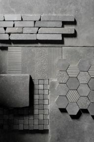 Show products from collection Carrière du kronos