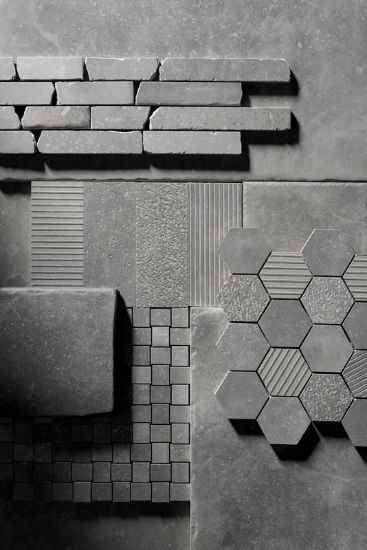 Picture for collection Carrière du kronos