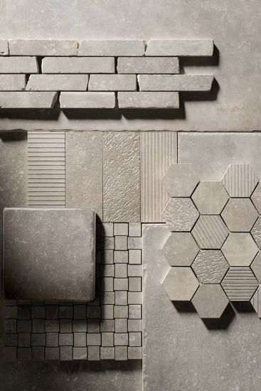 Picture for collection Carrière du kronos