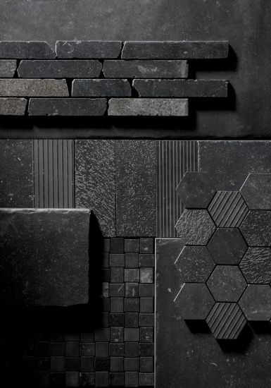 Picture for collection Carrière du kronos