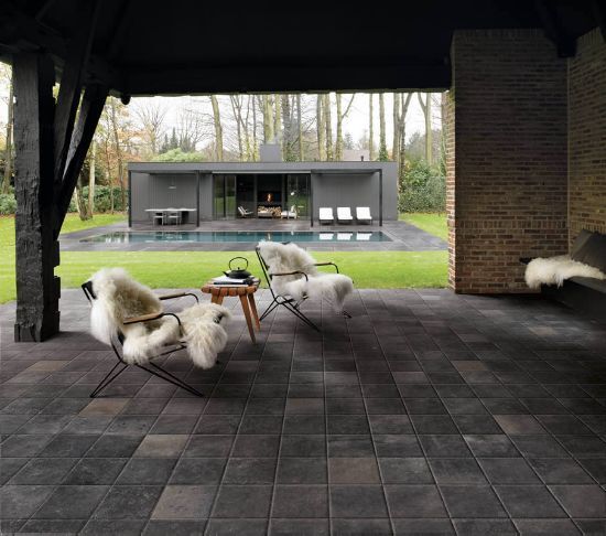 Picture for collection Carrière du kronos