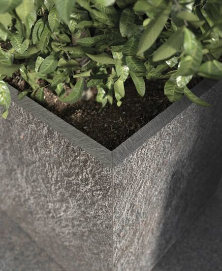 Picture for collection Rocks