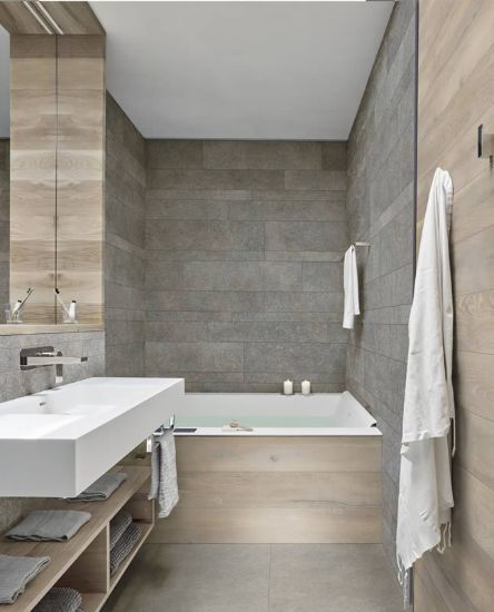 Picture for collection Rocks