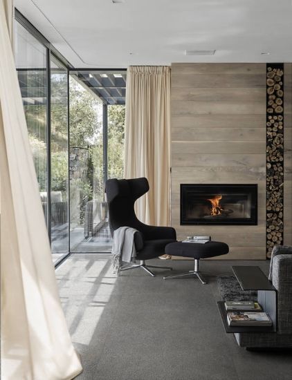 Picture for collection Rocks