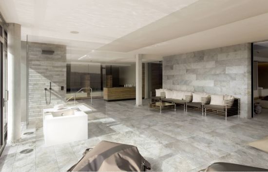 Picture for collection Rocks