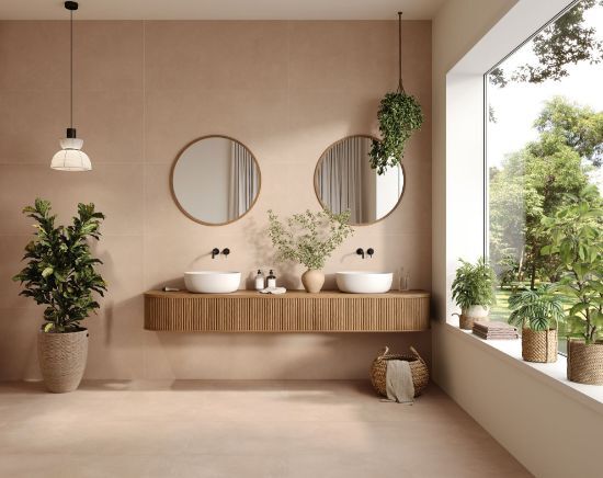 Picture for collection RETINA