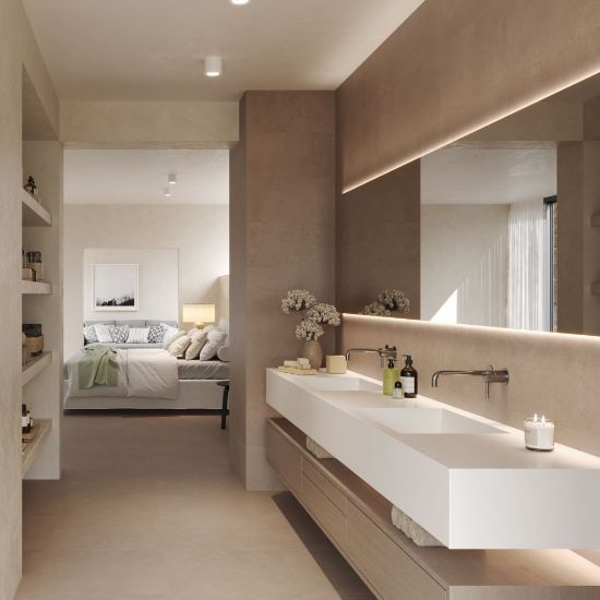 Picture for collection RETINA