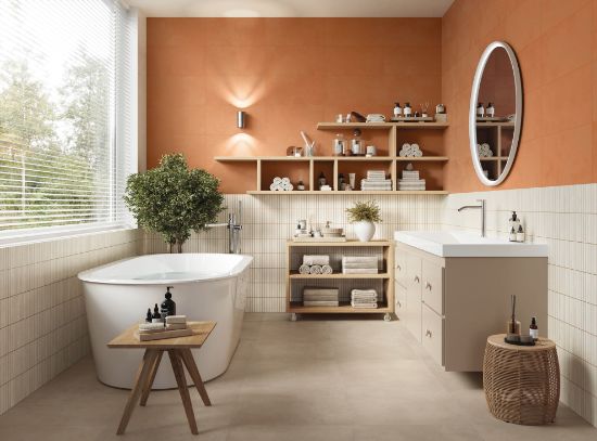 Picture for collection RETINA