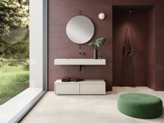 Picture for collection RETINA