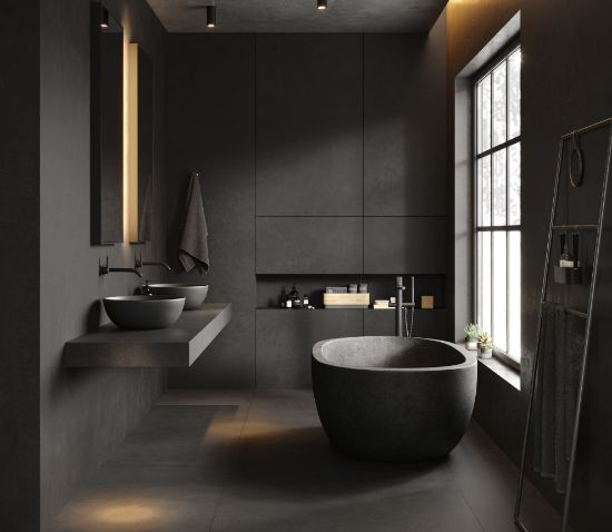 Picture for collection RETINA