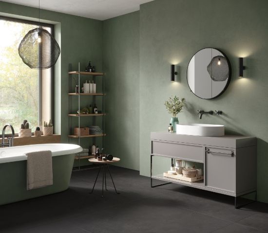 Picture for collection RETINA