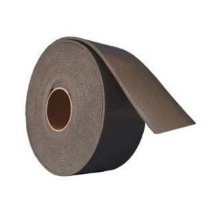 Зображення Litokol Пінополіетиленова стрічка LITOSIDE для роздільних швів 5 мм LSIDE1 (рулон 10м)