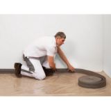 Изображение Litokol Пінополіетиленова стрічка LITOSIDE для роздільних швів 5 мм LSIDE1 (рулон 10м)