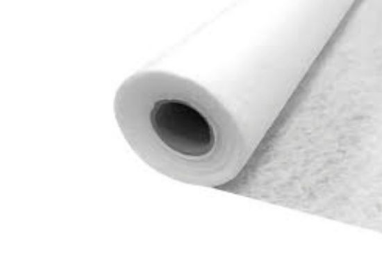 Picture of Litokol Поліестерова Тканина SafetyTex Anti-Fracture 100 1 м2 SFTXAF10050 (рулон 50м)