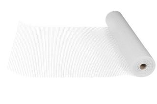 Зображення Litokol Сітка HydroMesh Anti-Fracture 1 м2 HDRMAF50 (рулон 50м)