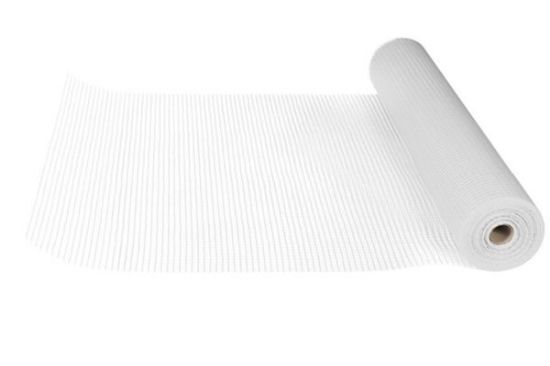 Picture of Litokol Сітка HydroMesh Anti-Fracture 1 м2 HDRMAF50 (рулон 50м)