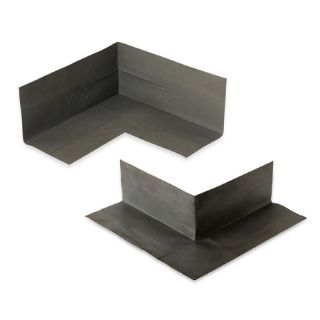 Зображення Litokol Кут HydroCorner Internal HDRB00IC