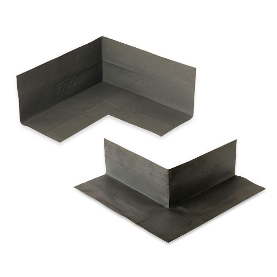 Изображение Litokol Кут HydroCorner External HDRB00EC