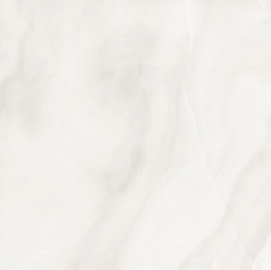 Picture of Плитка Imola The Room ABS WH6 60 RM 60×60 см біла