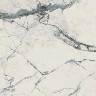 Зображення Плитка IMOLA The Room INV WH6 60 RM 60×60 біла