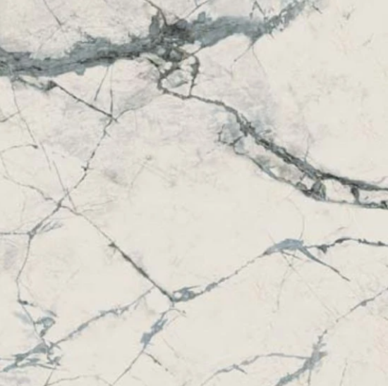 Picture of Плитка IMOLA The Room INV WH6 60 RM 60×60 біла