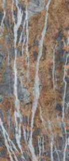 Зображення Плитка IMOLA The Room BLU JE6 278 RM 278×120 сіра коричнева