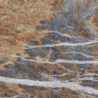 Зображення Плитка IMOLA The Room BLU JE6 120 RM 120x120 сіра коричнева