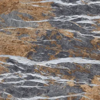 Зображення Плитка IMOLA The Room BLU JE6 120 LPM 120x120 сіра коричнева