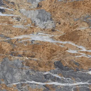 Зображення Плитка IMOLA The Room BLU JE6 120 LP 120x120 сіра коричнева