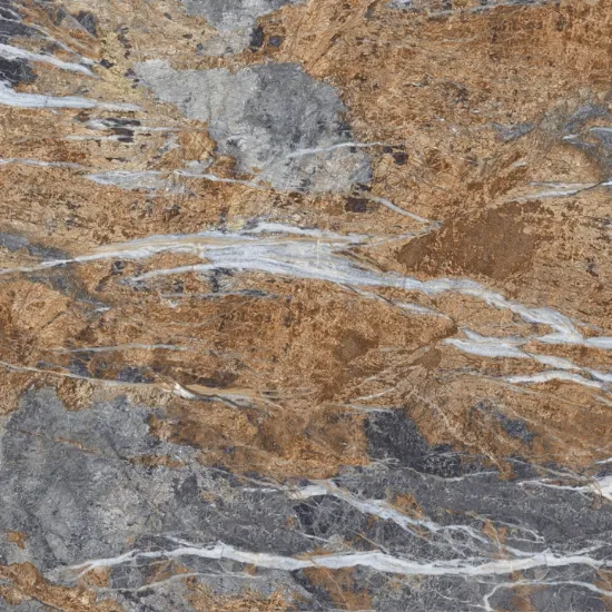 Изображение Плитка IMOLA The Room BLU JE6 120 LP 120x120 сіра коричнева