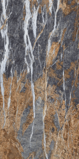 Picture of Плитка IMOLA The Room BLU JE6 12 LP 60x120 сіра коричнева