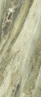 Зображення Плитка IMOLA The Room IRI GR6 278 RM 278x120 зелена