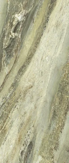 Picture of Плитка IMOLA The Room IRI GR6 278 RM 278x120 зелена