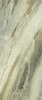 Зображення Плитка IMOLA The Room IRI GR6 278 LPM 278x120 зелена