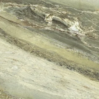 Зображення Плитка IMOLA The Room IRI GR6 120 RM 120x120 зелена