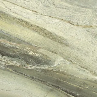 Зображення Плитка IMOLA The Room IRI GR6 120 LPM 120x120 зелена