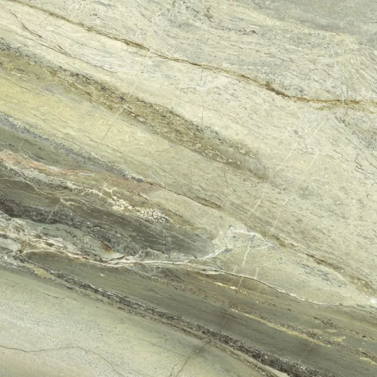 Picture of Плитка IMOLA The Room IRI GR6 120 LPM 120x120 зелена