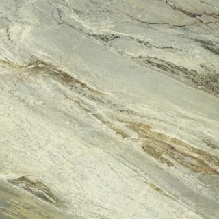 Зображення Плитка IMOLA The Room IRI GR6 120 LP 120x120 зелена