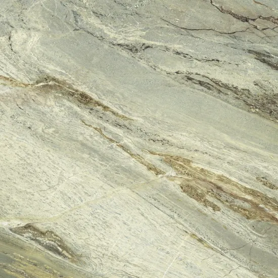 Picture of Плитка IMOLA The Room IRI GR6 120 LP 120x120 зелена