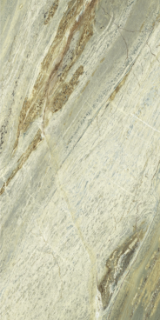 Зображення Плитка IMOLA The Room IRI GR6 12 RM 60x120 зелена