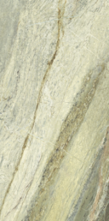 Зображення Плитка IMOLA The Room IRI GR6 12 LPM 60x120 зелена