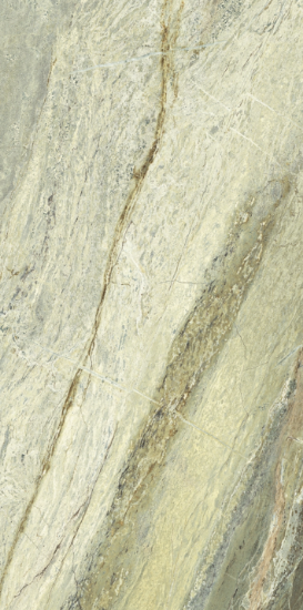 Picture of Плитка IMOLA The Room IRI GR6 12 LPM 60x120 зелена