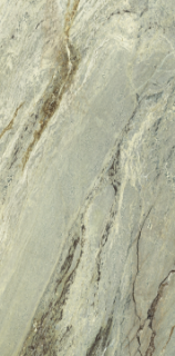 Зображення Плитка IMOLA The Room IRI GR6 12 LP 60x120 зелена